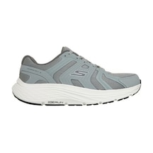 Skechers Go Run Consistent 3 Erkek Spor Ayakkabı Gri