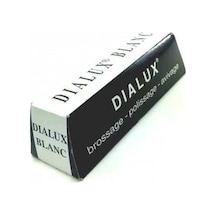 Dialüx Cila - Altın Ve Gümüş Parlatma Cilası Beyaz