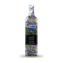 Mecitefendi Hayıt Suyu 1 Lt