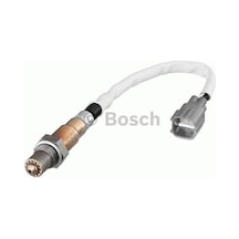 BOSCH 258006721 OKSİJEN SENSÖRÜ 107 C1 1.0 05-