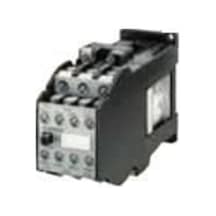 3tb 4217 Obb4 24v Dc Kontaktör