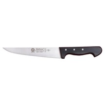 61031 - Sürmene Kasap Kemik Sıyırma Bıçağı 18,5 Cm