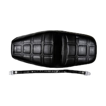 Sele Komple Mondial Kt 125 150