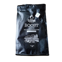Lena Boost 11-9-42+ME NPK Toz Gübre (1 KG)-Potasyumlu Tonaj Ve Verim Artırıcı, Meyve İrileştirici