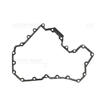 REINZ 71-10176-0 Conta Karter N-63 Küçük