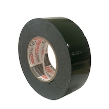 Çift Taraflı Eva Band 40mmx10yrd