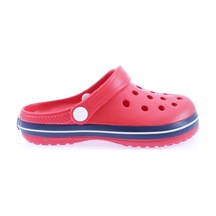 Kırmızı - Lacivert - Beyaz