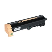Brc06 5225/5230/5222 Xerox Uyumlu Toner 30.000 Sayfa
