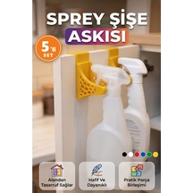 Sarı