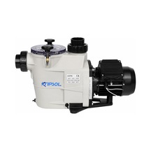 Kripsol Koral Kse.75 M 0,75 Hp Monofaze Havuz Pompası