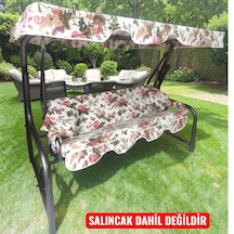 Çok Renkli