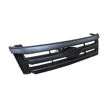 Ford Ranger T6 Ön Panjur Izgara 2012-2015
