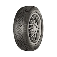 215/65 R16 Tl 98h Eurowınter Hs02 Falken