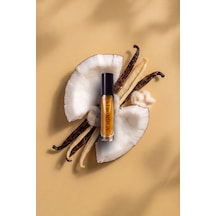 Vanılla Powder 5 Ml Kadın Parfüm Şekerli