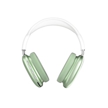P9 Air Max Bluetooth Kulak Üstü Kulaklık