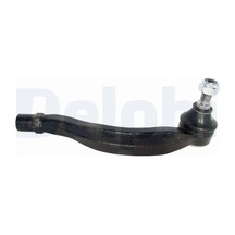 Citroen C5 Rot Basi Sag 2008-2015 Delphı Ta2684