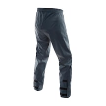 Dainese Daınese Storm Antrax Alt Yağmurluk Siyah