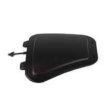 310.r 0250 03 Çamurluk Davlumbaz Kapağı - Ön Sağ F10 Ön Davlumbaz Kapağı
