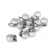 22 MM