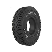 Velastik 4.00-8 Premium Dolgu Sekmansiz Rubberking 3.00D-8 4008400-8
