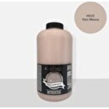 Yeni Mocca