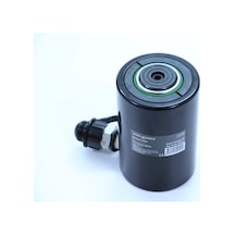 Worldforce Hidrolik Silindir 20 Ton Strok: 50 Mm Hidrolik Makine