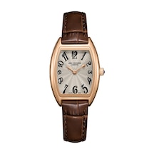 Lee Cooper Lc08315.462 Kadın Kol Saati Rose Gold