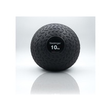 Slazenger Slam Ball 10kg