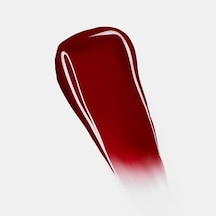Infaillible Laque Resistance Likit Parlak Ruj - 520 Bordeaux 0