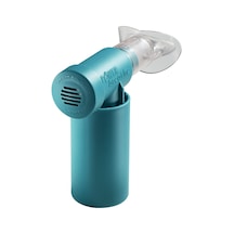 PowerBreathe Classic LR Yeşil