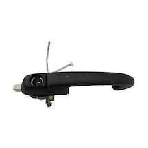 Fiat Bravo Kapi Kolu Ön Diş 1995-2002 46787588 Kpfı020 1.6