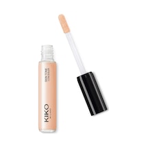 Kapatıcı - Skın Tone Concealer. 03 8025272914116 Belirtilmemiş