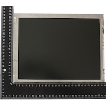 Lq121s1dg41 Sharp Lcd Ekran Yedek Parça