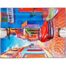 St Dupont Havana Kül Tablası