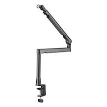 Brateck 719mm Mikrofon Kolu Mds13-2