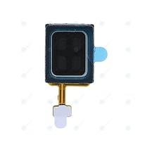 Xiaomi Redmi Note 11 Pro 5g Uyumlu İç Kulaklık Speaker 21091116ı 2201116sg Karşıdan Ses Gelmesini .