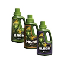 3 L