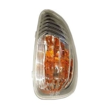 Aempart Ayna Sinyali Sarı Master Iıı Sağ Asm35 1584r