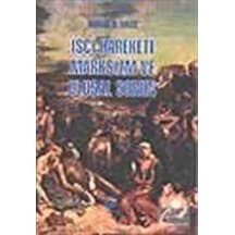 İşçi Hareketi Marksizm ve Ulusal Sorun - Horace B. Davis - Belge Yayınları