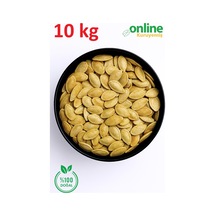 10 KG