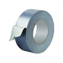 Tamir Bant 50x10