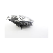 Bsg 75-800-069 Far Sağ Kango Iı Bm 13 -