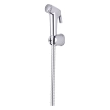 Taharetmatik Shattaf Krom - Nsk N2710802 Krom