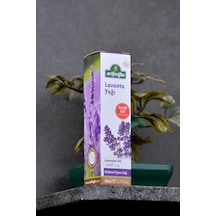 Lavanta Yağı 20ml Katkısız Ve Doğal İçerikli Cilt Bakım Yağı Aromaterapi Diğer