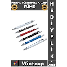 Çok Renkli