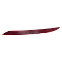 Opel Astra Arka Tampon Reflektörü 2015-2021 13460918 39047428 1.4, 1.6 Cdtı, 1.5 Cdtı
