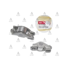 MOBIS 241704A010 Piyano Tuşu Emme Starex CRDI 01- Sorento 02- H100 Kamyonet 12- 140 170 Bg MOBIS 241704A010 Piyano Tuşu Emme Starex CRDI 01- Sorento 02- H100 Kamyonet 12- 140 170 Bg