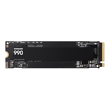 Samsung Uyumlu 990 2tb M.2 Nvme 7250-6450mb/s