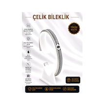 Gümüş