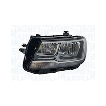 Magnetı Marellı 710301101202 On Far Sag 5nb941006b